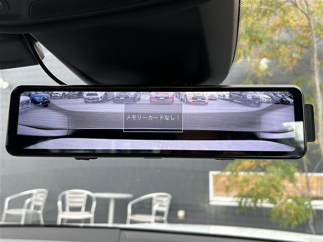 A7スポーツバック 45TFSIクワトロ Sラインパッケージ ワンオーナー/4ゾーンオートエアコン/バーチャルコックピット/コンフォートPKG/全席シートヒーター/JBLオーディオシステム/電動スポイラー/デジタルルームミラー型ドライブレコーダー(23枚目)