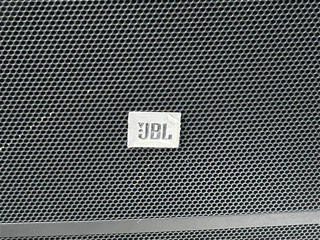 A7スポーツバック 45TFSIクワトロ Sラインパッケージ ワンオーナー/4ゾーンオートエアコン/バーチャルコックピット/コンフォートPKG/全席シートヒーター/JBLオーディオシステム/電動スポイラー/デジタルルームミラー型ドライブレコーダー(25枚目)