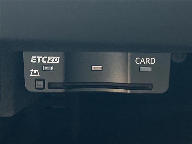 A7スポーツバック 45TFSIクワトロ Sラインパッケージ ワンオーナー/4ゾーンオートエアコン/バーチャルコックピット/コンフォートPKG/全席シートヒーター/JBLオーディオシステム/電動スポイラー/デジタルルームミラー型ドライブレコーダー(26枚目)