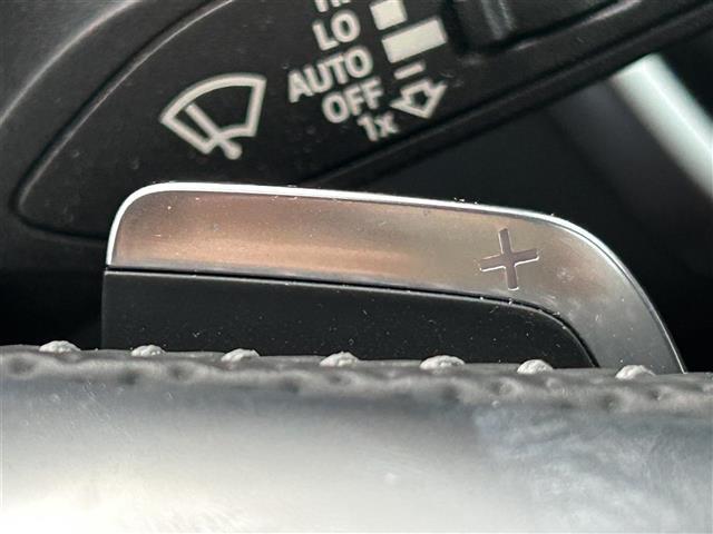 Ａ６ ４０ＴＤＩクワトロ　Ｓライン　３６０°カメラ／４ゾーンオートエアコン／前後ドライブレコーダー／パワーバックドア／全席シートヒーター　黒革シート／全席シートエアコン／バーチャルコックピット（9枚目）