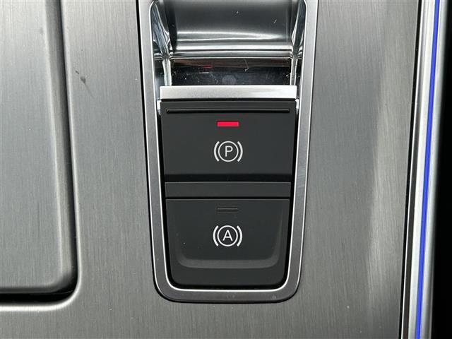 Ａ６ ４０ＴＤＩクワトロ　Ｓライン　３６０°カメラ／４ゾーンオートエアコン／前後ドライブレコーダー／パワーバックドア／全席シートヒーター　黒革シート／全席シートエアコン／バーチャルコックピット（19枚目）