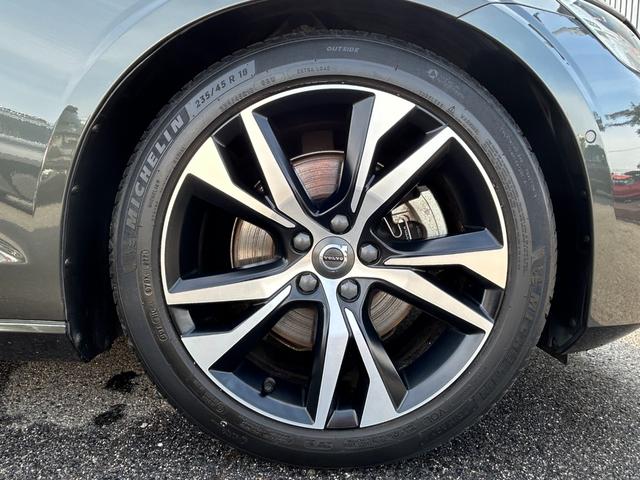 �������ς��ԗ���ԁA�����̂��m�F�Ȃǂ��C�y�ɂ��₢���킹�������B�y�O�O�V�W�|�U�O�S�U�|�Q�Q�P�S�i�����d�b�j�z��