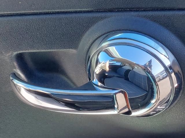 500 1.2 ポップ 純正ディスプレイオーディオ BT キーレス ETC 前後ドライブレコーダー アイドリングストップ スペアキー(44枚目)