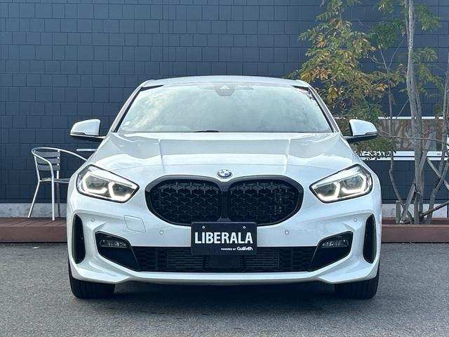 １シリーズ １１８ｄ　Ｍスポーツ　ナビゲーションｐｋｇ　１０．２５インチツインモニター　Ｃａｒｐｌａｙ　前後純正ドライブレコーダー　前後パーキングセンサー　バックカメラ　バックカメラ　パワーシート　フットトランクオープナー（50枚目）