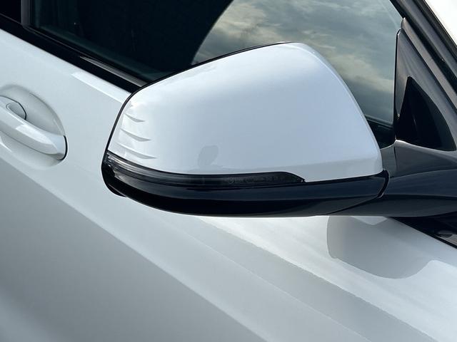 １シリーズ １１８ｄ　Ｍスポーツ　ナビゲーションｐｋｇ　１０．２５インチツインモニター　Ｃａｒｐｌａｙ　前後純正ドライブレコーダー　前後パーキングセンサー　バックカメラ　バックカメラ　パワーシート　フットトランクオープナー（56枚目）