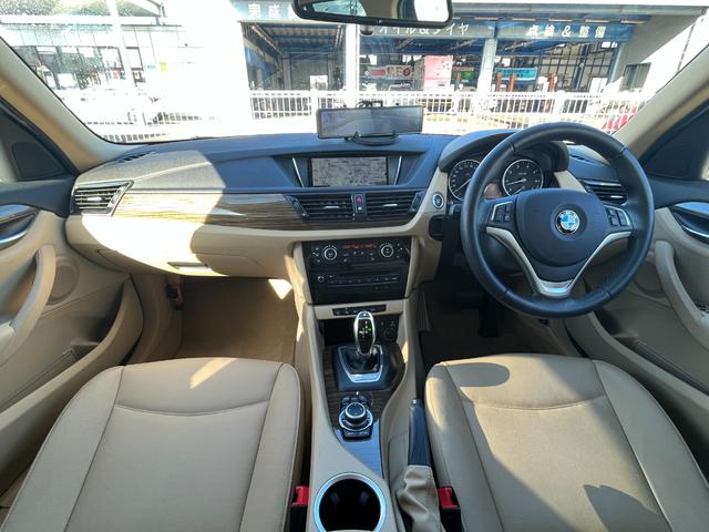 ＬＩＢＥＲＡＬＡは輸入車選びのすべてを見つめ直し新たなスタイルを提案するインポートセレクトブランドです。