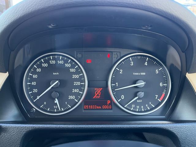 オーナー様となる方がクルマから直接感じるリアルな感性を第一にした最良の一台との出会いをコーディネートいたします。