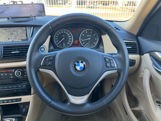 ＬＩＢＥＲＡＬＡの名前の由来はラテン語で「ｌｉｂｅｒａ：自由」と「ａｌａ：翼」を意味し、それらを組合せた造語です。自由な翼を得て思う存分人生を謳歌して欲しいという願いが込められています。