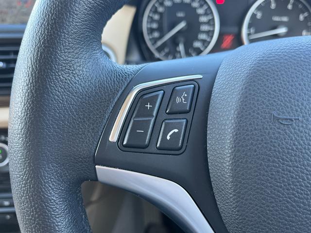 ＬＩＢＥＲＡＬＡではガリバーグループのネットワークを駆使し、全国から選りすぐりのプレミアムカーだけをご用意してお客様のご来店をお待ちしております。