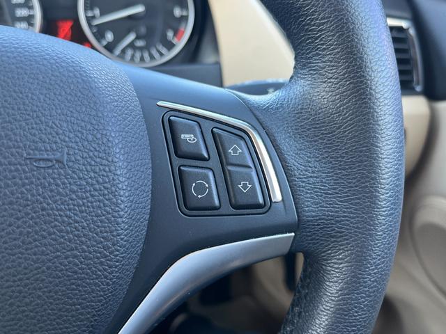 ＬＩＢＥＲＡＬＡは、ＢＭＷ・メルセデス・アウディというドイツのプレミアム３ブランドを中心とした、各ブランドを同時に乗り較べる事ができます。