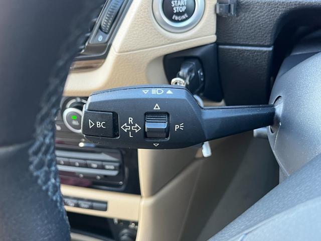 全車正規ディーラー車、納車時からのあんしん保証付き。エンドユーザーから直接買い取り致しました車両です。記録簿等で整備履歴の確認も可能です。