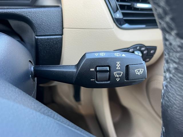 ＬＩＢＥＲＡＬＡでは輸入車でも長期保証がご選択頂けます。「中古車は不安」というお客様の声にお応えし、お客様の安心安全のために業界最長の保証を実現致しました。