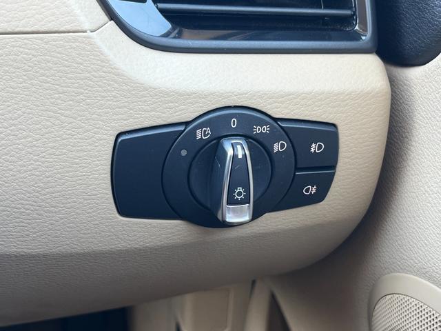 ＬＩＢＥＲＡＬＡの有償保証は納車日からスタートいたします！メーカー保証が切れた車も安心してお乗りいただけます。