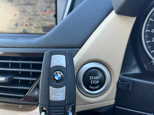 ご来店が難しいお客様もご安心下さい。ＬＩＢＥＲＡＬＡの車両は全車鑑定書付きのお車になります。