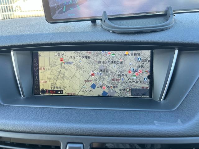 認定はＡＩＳに委託し、内外装の状態、走行距離、機関、修復歴を細かくチェック致します