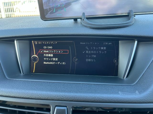 ＬＩＢＥＲＡＬＡでは６種類のコーヒーをご用意しております。コーヒーを飲みながら優雅にお車選びをしてみませんか？