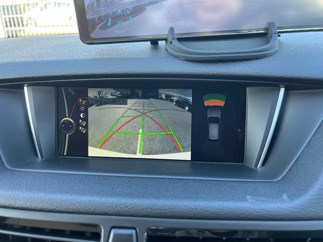 ご遠方の場合でも、下取り車両の金額を概算でお出しすることは可能でございます。車検証をお手元に、走行距離をご確認の上お問い合わせくださいませ。