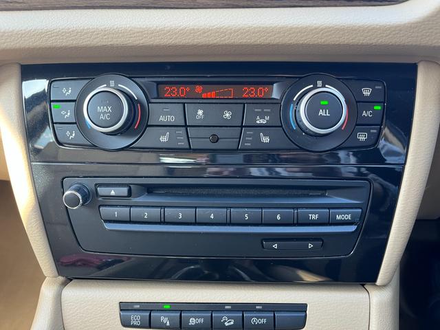 全国納車可能です。納車方法及び費用につきましては、お気軽にコーディネーターまでご相談ください。