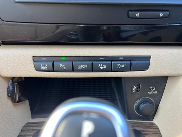 お近くのＬＩＢＥＲＡＬＡ店舗、ガリバー店舗での納車はもちろんご自宅へのご納車も可能です。