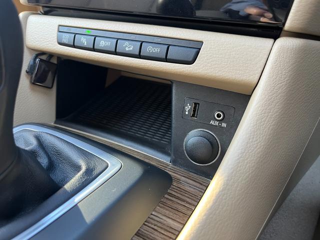 ご希望の車が売れてしまった場合や、装備や色など条件が合わない場合は、ＬＩＢＥＲＡＬＡのバックオーダーシステムを是非ご利用ください。