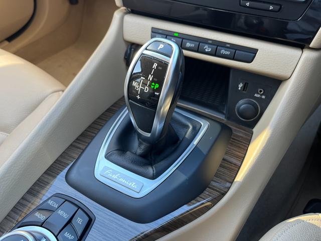 バックオーダーをご利用いただければ、希少なお車や、特定の装備のついたお車など、お客様からのご要望に応じて全国ネットワークからお探しさせて頂きます。