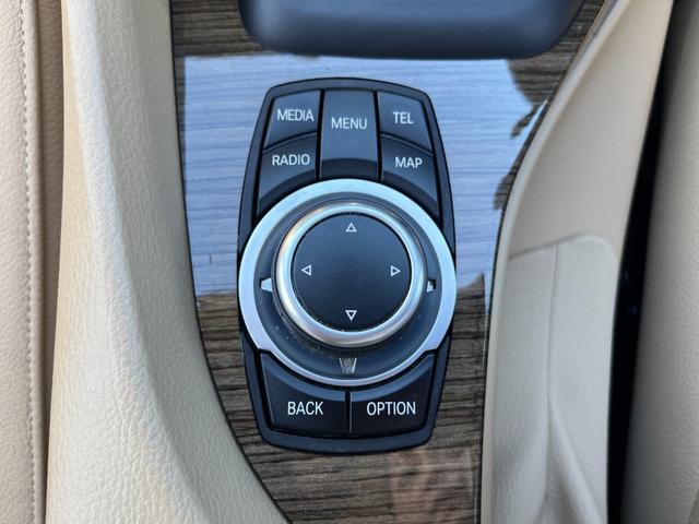 ｈｔｔｐｓ：／／２２１６１６．ｃｏｍ／ｌｉｂｅｒａｌａ／ｂａｃｋｏｒｄｅｒ／　こちらからバックオーダーのお申し込みが可能です。是非とも一度ご利用ください！