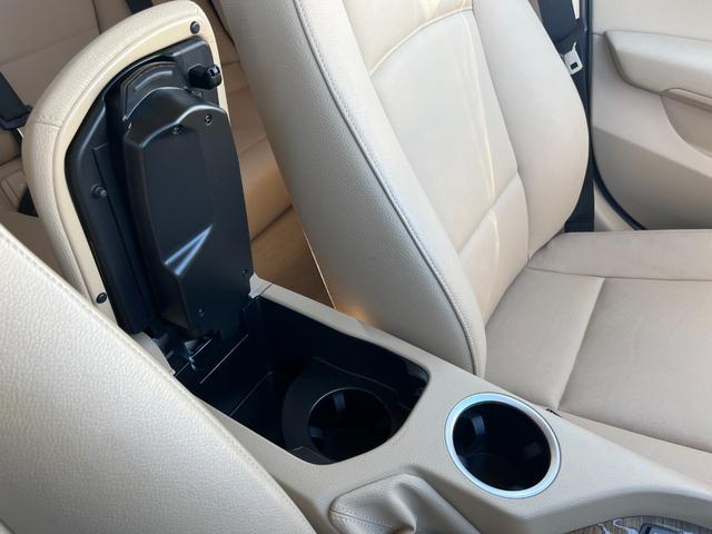 ＬＩＢＥＲＡＬＡは輸入車選びのすべてを見つめ直し新たなスタイルを提案するインポートセレクトブランドです。