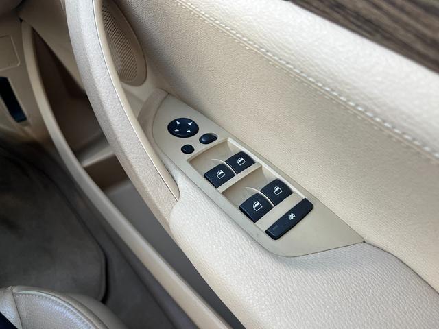 オーナー様となる方がクルマから直接感じるリアルな感性を第一にした最良の一台との出会いをコーディネートいたします。