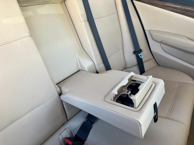 ＬＩＢＥＲＡＬＡは、ＢＭＷ・メルセデス・アウディというドイツのプレミアム３ブランドを中心とした、各ブランドを同時に乗り較べる事ができます。