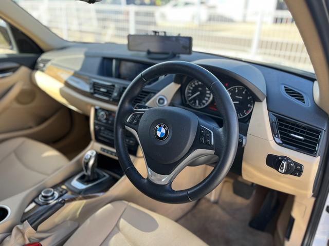 ＬＩＢＥＲＡＬＡでは輸入車でも長期保証がご選択頂けます。「中古車は不安」というお客様の声にお応えし、お客様の安心安全のために業界最長の保証を実現致しました。