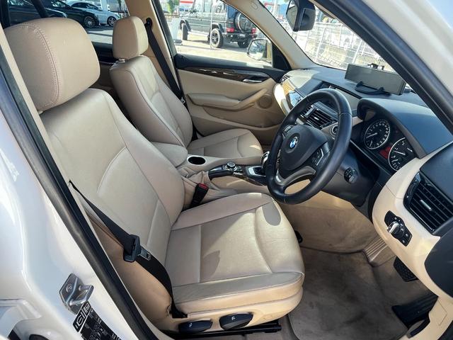 ＬＩＢＥＲＡＬＡの有償保証は納車日からスタートいたします！メーカー保証が切れた車も安心してお乗りいただけます。