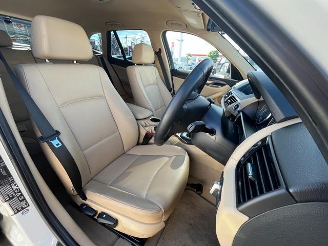 ご来店が難しいお客様もご安心下さい。ＬＩＢＥＲＡＬＡの車両は全車鑑定書付きのお車になります。