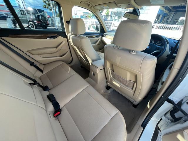 ＩＤＯＭグループですので、下取車の高額査定もお任せ下さい。全国どこでも対応致します。