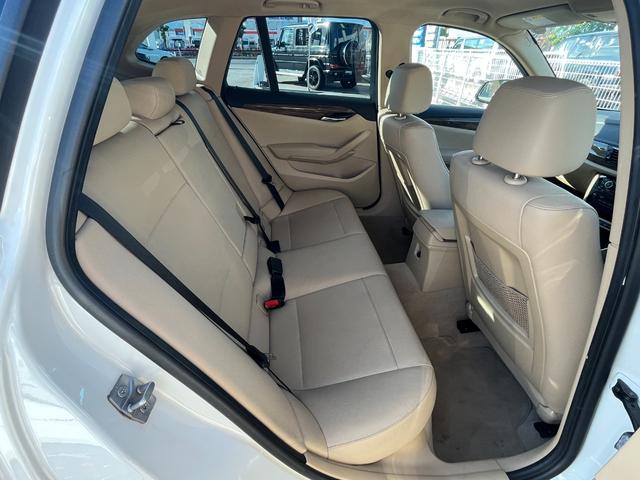 各店舗、各都道府県ごとに提携する専門工場が整備されています。遠方のお客様でも安心してご購入いただけます。