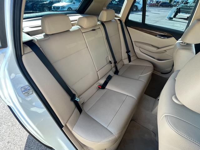 全国納車可能です。納車方法及び費用につきましては、お気軽にコーディネーターまでご相談ください。