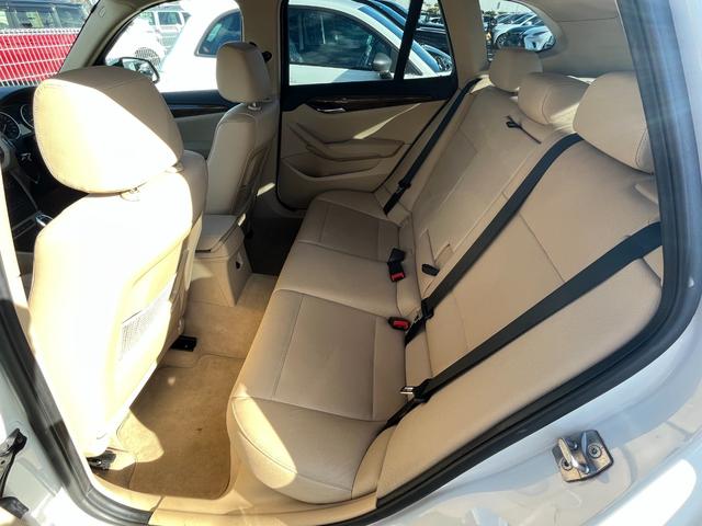 全国納車可能です。納車方法及び費用につきましては、お気軽にコーディネーターまでご相談ください。