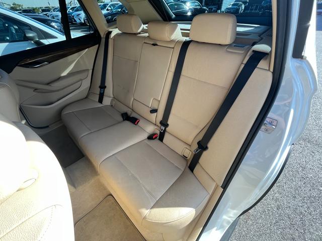 ＬＩＢＥＲＡＬＡ滋賀では、多彩な輸入車中から拘りが詰まった【　Ｏｎｌｙ　Ｏｎｅ　】の物件を五感で較べていただけます。新しい驚きと発見をお届け致します。