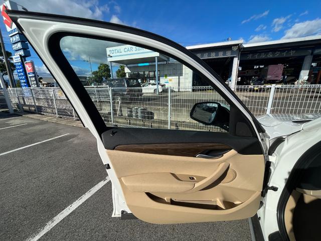 【多様な取扱】ミニバン／ＳＵＶ／コンバーチブル／カブリオレ／オープン／コンパクト／ハッチバック／スポーツバック／セダン／クーペ／高級車／高級輸入車／