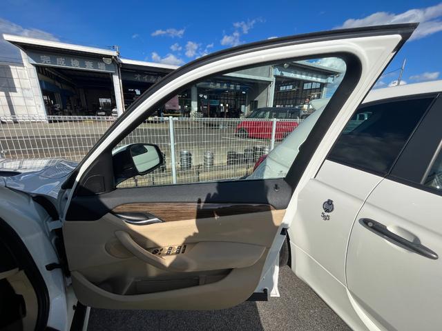 【外車各メーカー】【ドイツ車】ベンツ／ＢＭＷ／アウディ／ワーゲン／ポルシェ【イタリア車】フィアット／フェラーリ／アルファロメオ／マセラティ【イギリス車】ミニ／ジャガー【フランス車】プジョー／シトロエン