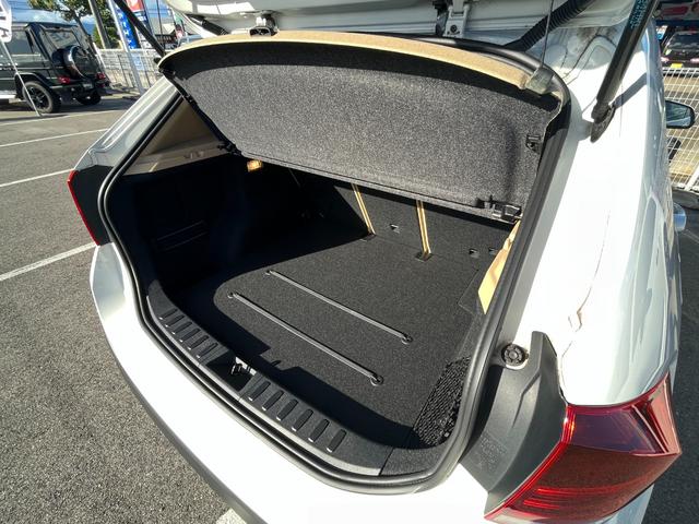 【輸入車各種取揃】Ｅクラス／Ｃクラス／ゲレンデ／ＡＭＧ／３シリーズ／５シリーズ／ミニ／Ｍスポーツ／ゴルフ／ワーゲン／クライスラー／ジープ／ランドローバー／ボクスター／Ａ１／Ａ４／Ｓライン／ルノー／カン