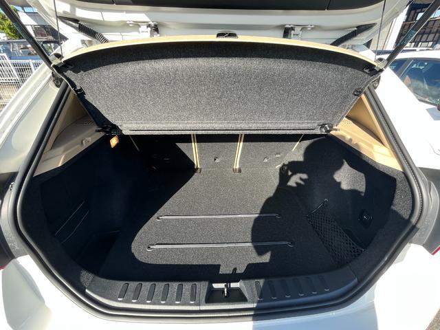 グー／ＧＯＯ／ｇｏｏ／ぐー／四国・中国／関西／愛媛／高知／徳島／香川／松山／今治／伊予／宇和島／新居浜／広島／福山／土佐／高松／岡山／関西／大阪／九州／福岡／山口／土佐