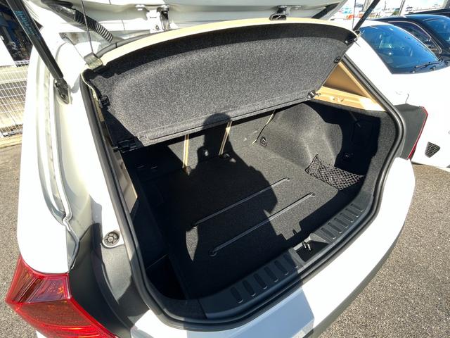 京都／滋賀／奈良／兵庫／琵琶湖／彦根／長浜／大津／草津／