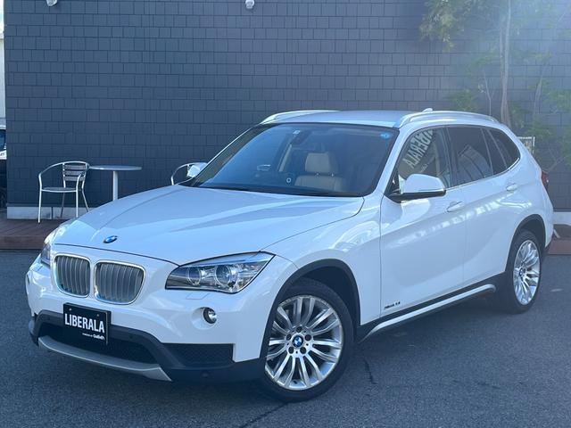 石川／岐阜／愛知／静岡／愛知／福井／滋賀／京都／三重／奈良／大阪／兵庫／和歌山／鳥取／岡山／島根／山口／広島／