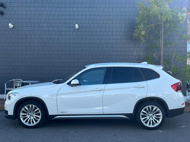 徳島／愛媛／香川／高知／福岡／佐賀／長崎／熊本／大分／宮崎／熊本／鹿児島／沖縄