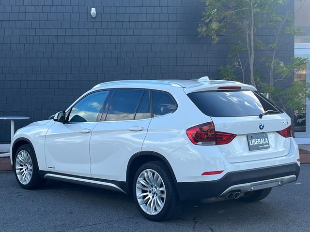 全国納車可能／電話商談可能／メールお問合せ／ライン商談