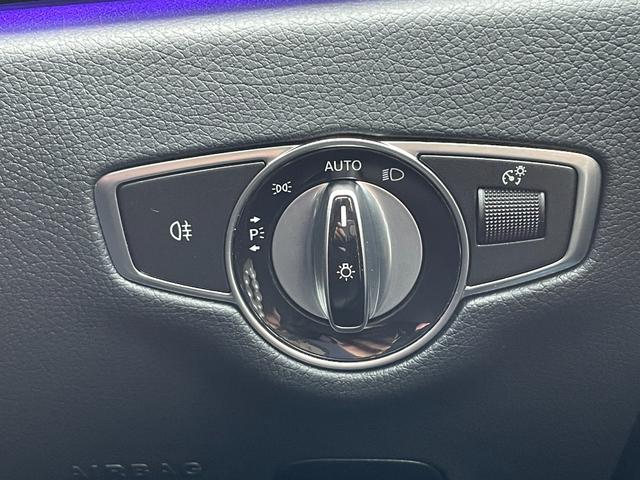 Ｅクラス Ｅ２２０ｄ　スポーツ　エクスクルーシブＰＫＧ　Ｂｕｒｍｅｓｔｅｒ　エアバランスＰＫＧ　ＨＵＤ　パワートランクリッド　ＡＭＧラインインテリアＰＫＧ　黒革／ヒーター／Ｐシート　レーダーセーフティＰＫＧ　３６０°カメラ（15枚目）