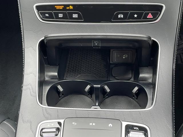 Ｅクラス Ｅ２２０ｄ　スポーツ　エクスクルーシブＰＫＧ　Ｂｕｒｍｅｓｔｅｒ　エアバランスＰＫＧ　ＨＵＤ　パワートランクリッド　ＡＭＧラインインテリアＰＫＧ　黒革／ヒーター／Ｐシート　レーダーセーフティＰＫＧ　３６０°カメラ（24枚目）