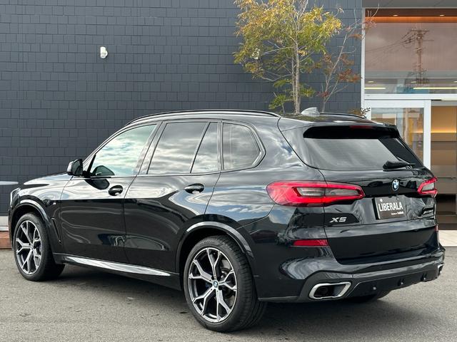 ＢＭＷ Ｘ５