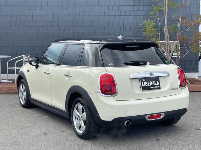 ＭＩＮＩ ＭＩＮＩ