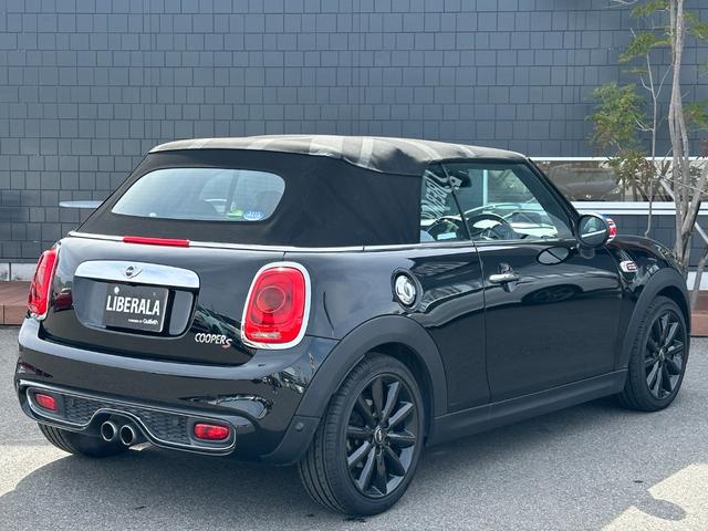 ＭＩＮＩ ＭＩＮＩ